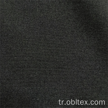 OBL21-1664 Pantolon için SPANDEX Dört Yolu